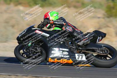 media/Dec-04-2022-CVMA (Sun) [[e38ca9e4fc]]/Race 9 Supersport Middleweight Shootout/